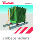 erdbebenschutz-trafostationen-de