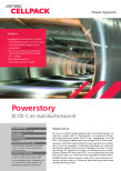 referenz-ecos-c-autobahntunnel-de