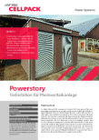 referenz-trafostation-photovoltaik-de